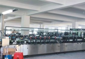 生產(chǎn)設(shè)備